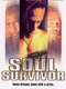 Soul Survivor