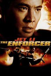 The Enforcer