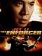 The Enforcer
