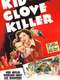 Kid Glove Killer