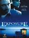 Exposure