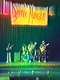 Mr. Bungle: Bister Mungle - Eureka High School Talent Show