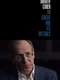 Andrew Cohen on Crisis and Its Outtakes