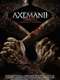 Axeman 2: Overkill