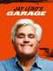 Jay Leno's Garage : Season 6