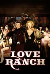 Love Ranch