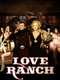 Love Ranch