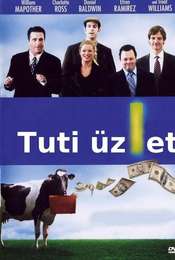 Moola