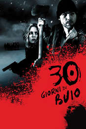 30 Days of Night