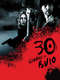 30 Days of Night