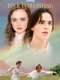 Tuck Everlasting