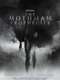 The Mothman Prophecies
