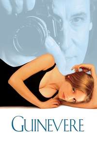Guinevere - Poster