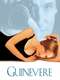 Guinevere