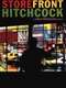 Storefront Hitchcock
