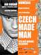 Czech-made man