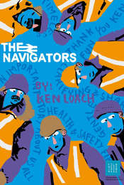 The Navigators