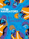 The Navigators