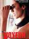 Voyeur Confessions