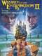 Wizards of the Lost Kingdom II