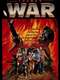 Troma's War