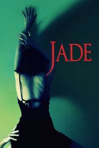 Jade - Poster