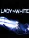 Lady in White