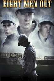 Eight Men Out