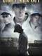 Eight Men Out