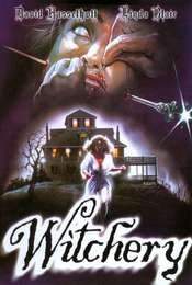 Witchery