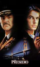 The Presidio
