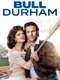 Bull Durham