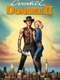 Crocodile Dundee II