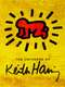The Universe of Keith Haring