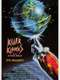 Killer Klowns from Outer Space