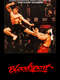 Bloodsport