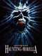 The Haunting of Morella