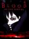 Blood: The Last Vampire