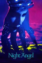 Night Angel