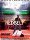 Redbelt