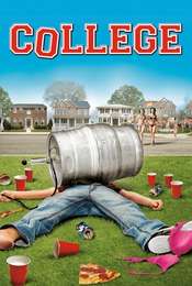College