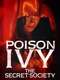 Poison Ivy: The Secret Society