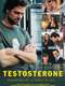 Testosterone