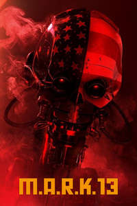 Hardware - Poster