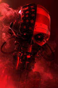 Hardware - Poster