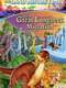 The Land Before Time X: The Great Longneck Migration