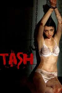 Stash - Poster