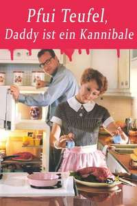 Parents - Poster