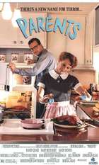 Parents