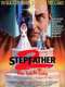 Stepfather II